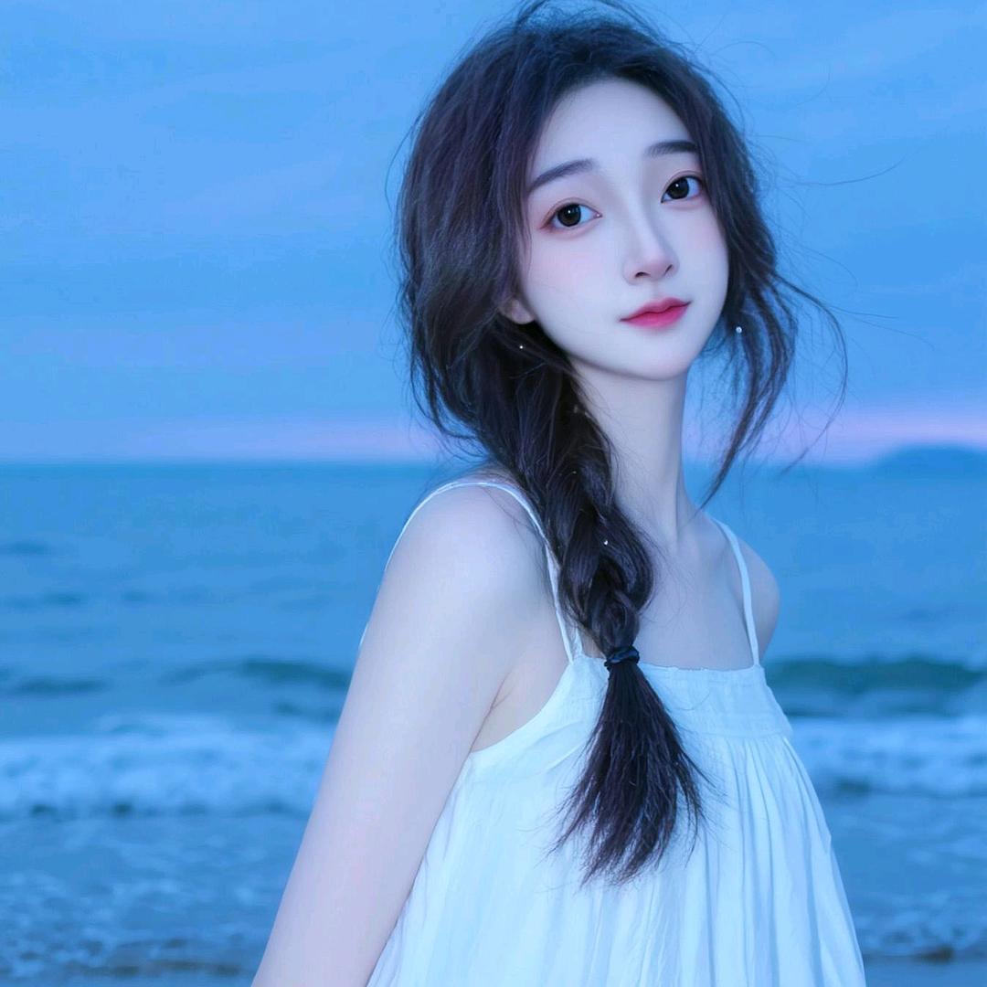 糖果🍬