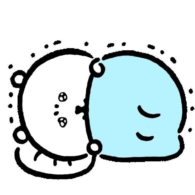 虫草花（魂师对决全业务）