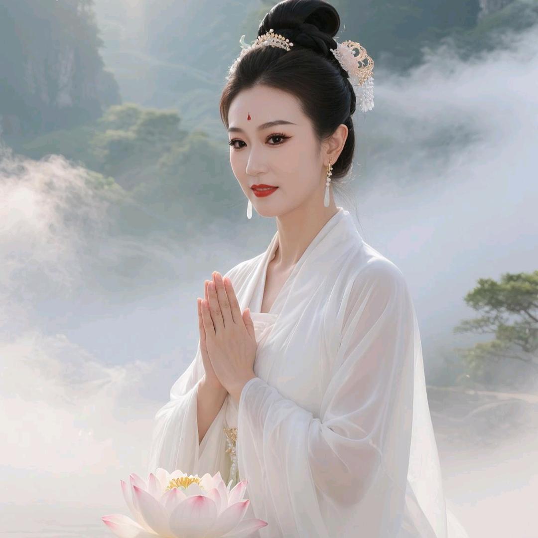 小籹子
