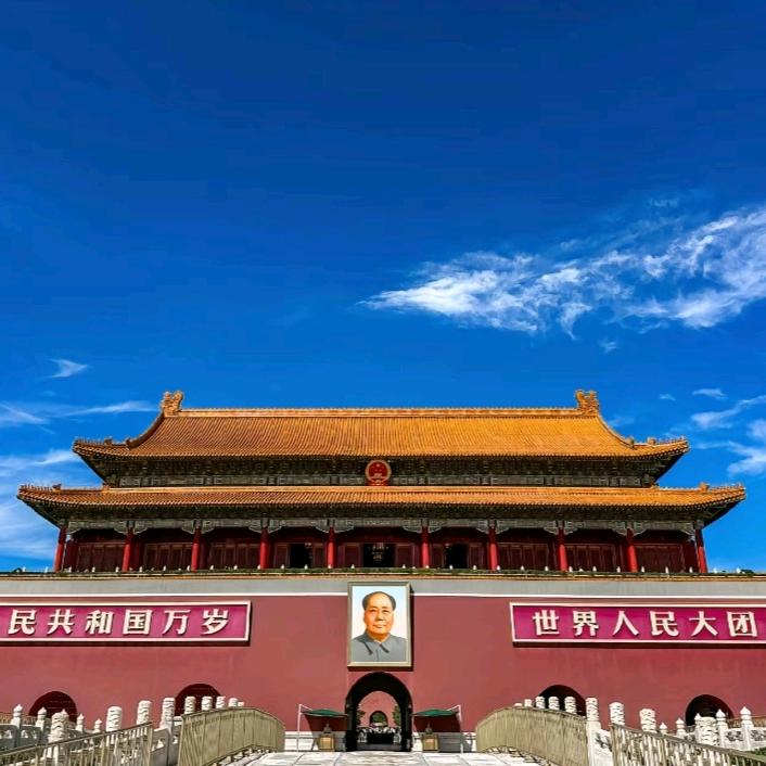 小娜娜