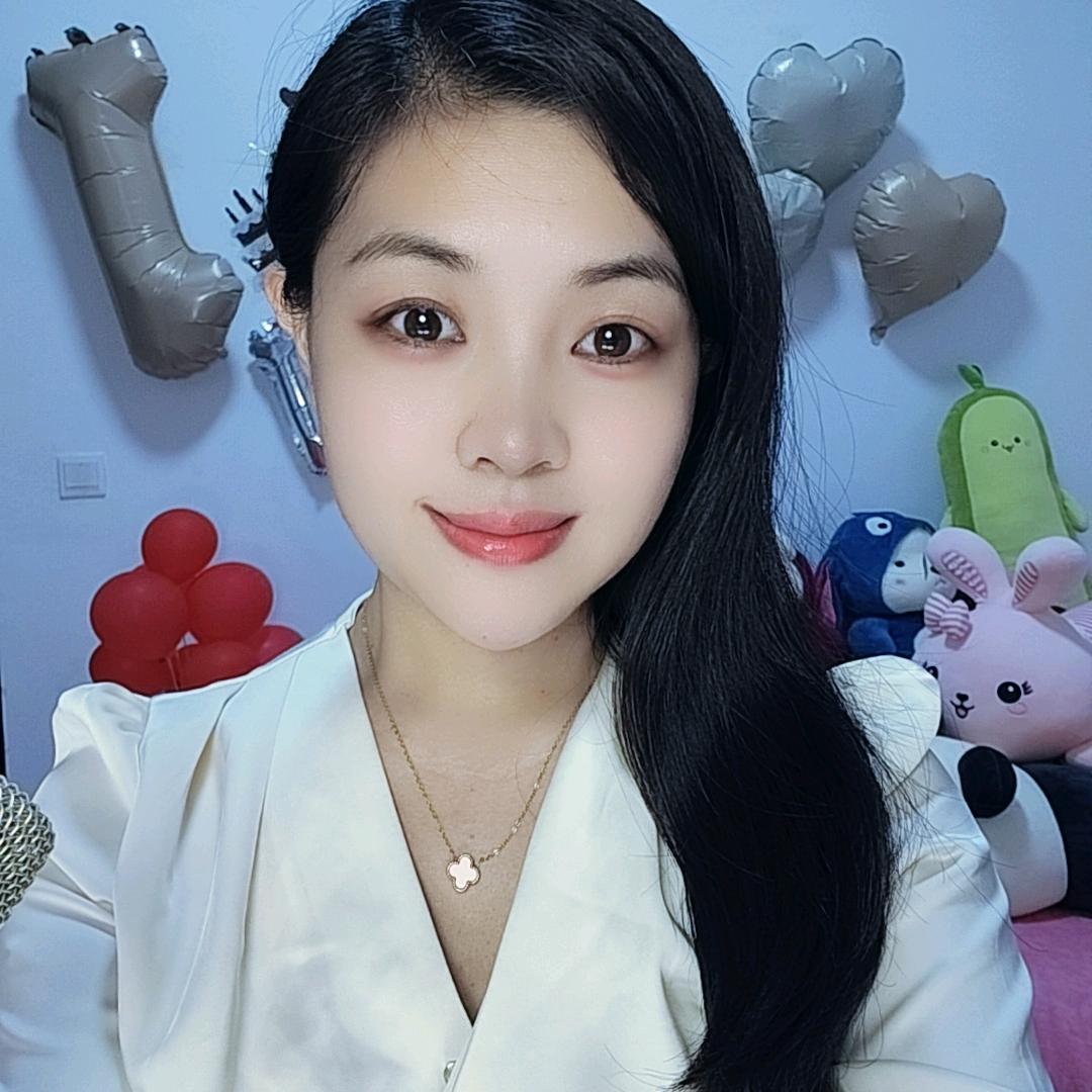 彭儿