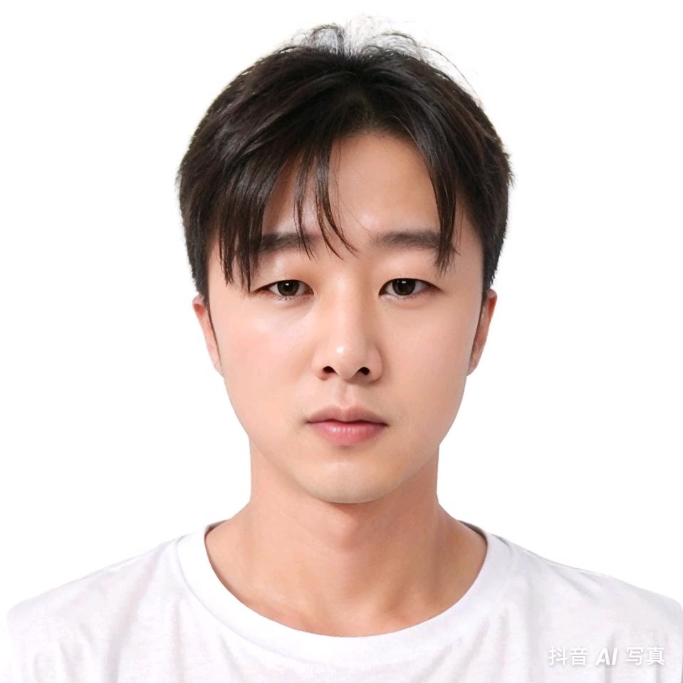 勇敢辣椒🌶哥真牛