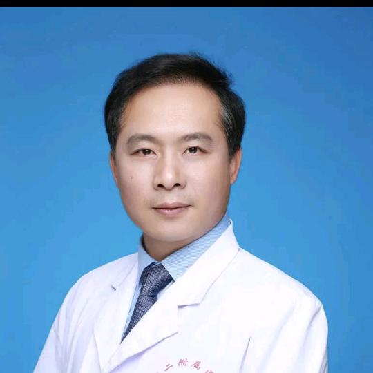 广东省非正常人类研究所 黄主任 高冷型