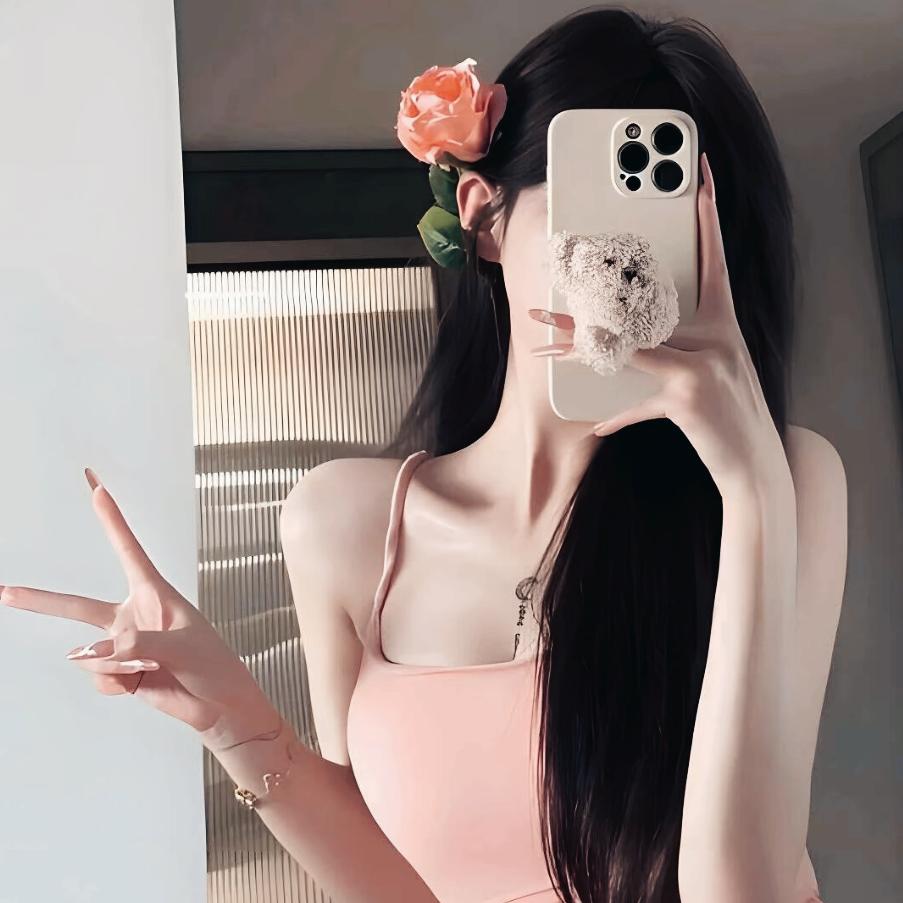 ⃝ 德⃝州⃝线上♠️花花🌸