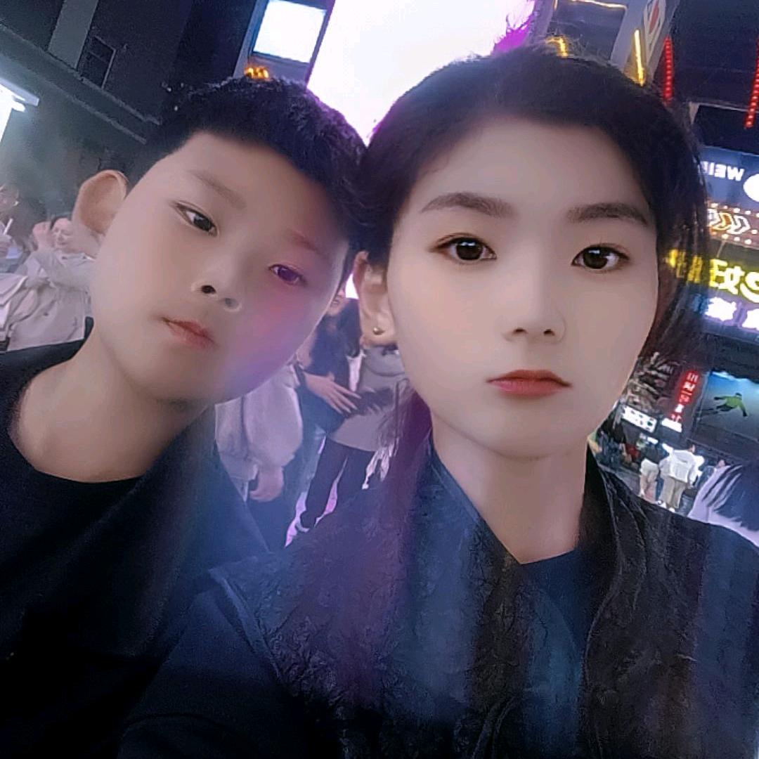 小胖不想理你
