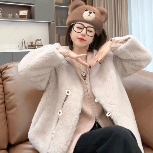 朵拉 Dora ﹣直播返场