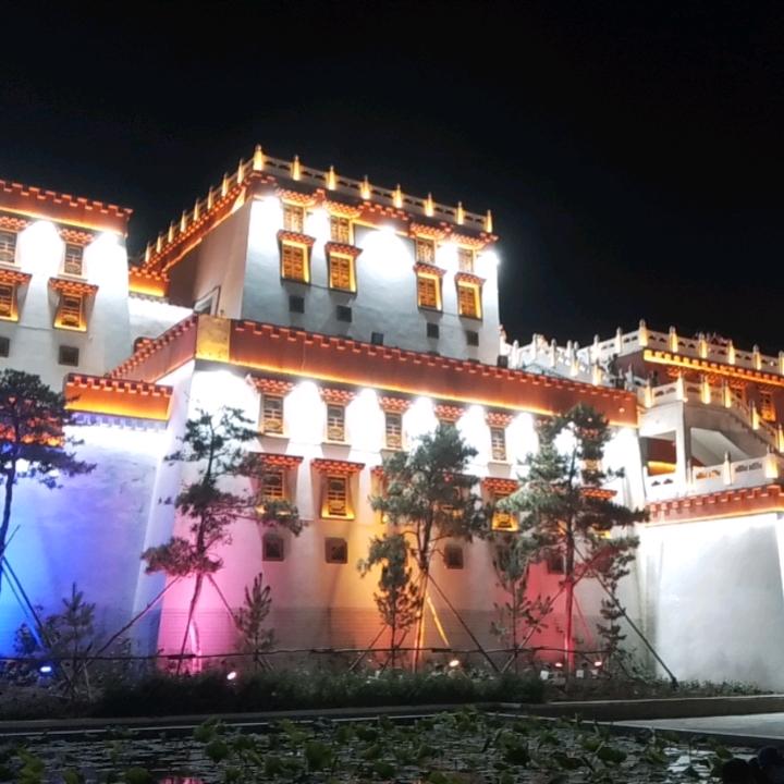 欣乐魔兽
