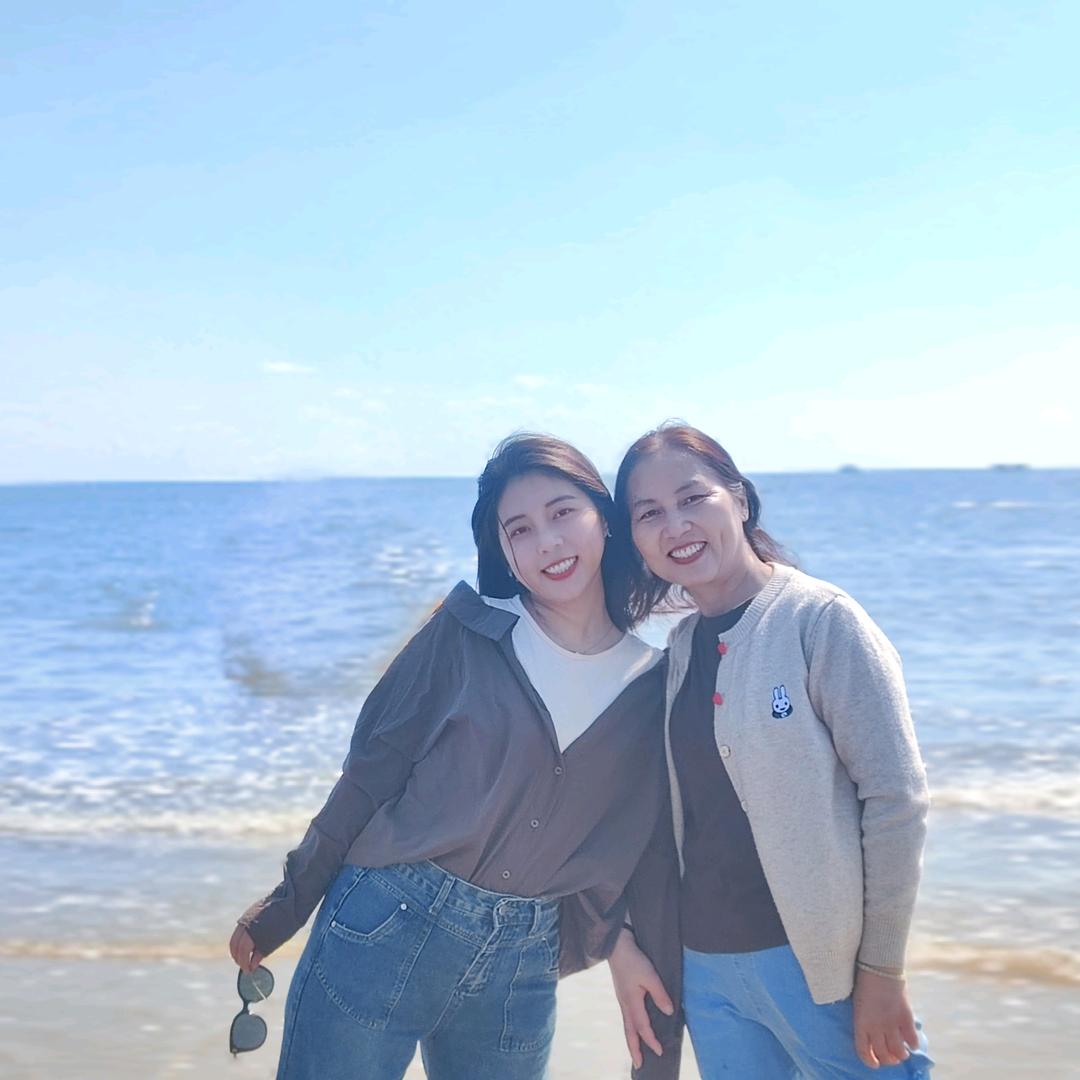@知足常乐