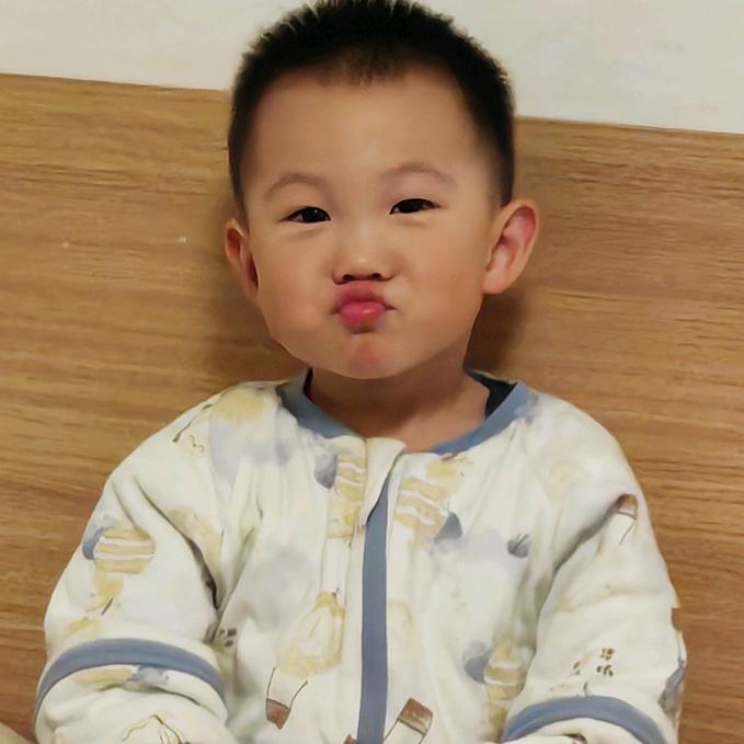 你是人间四月天