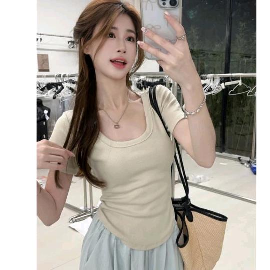 永丽轻奢女装