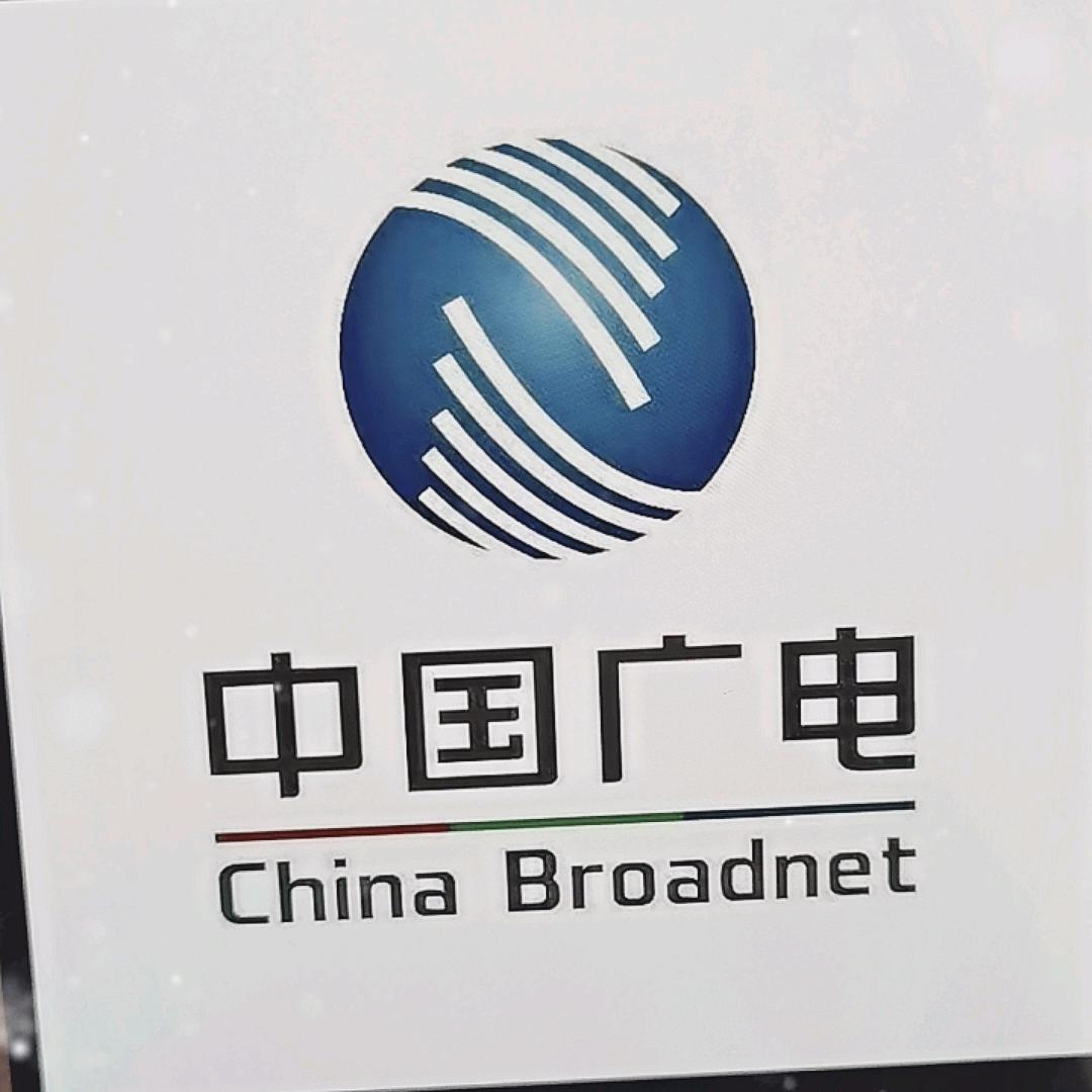 优化手机套餐资费