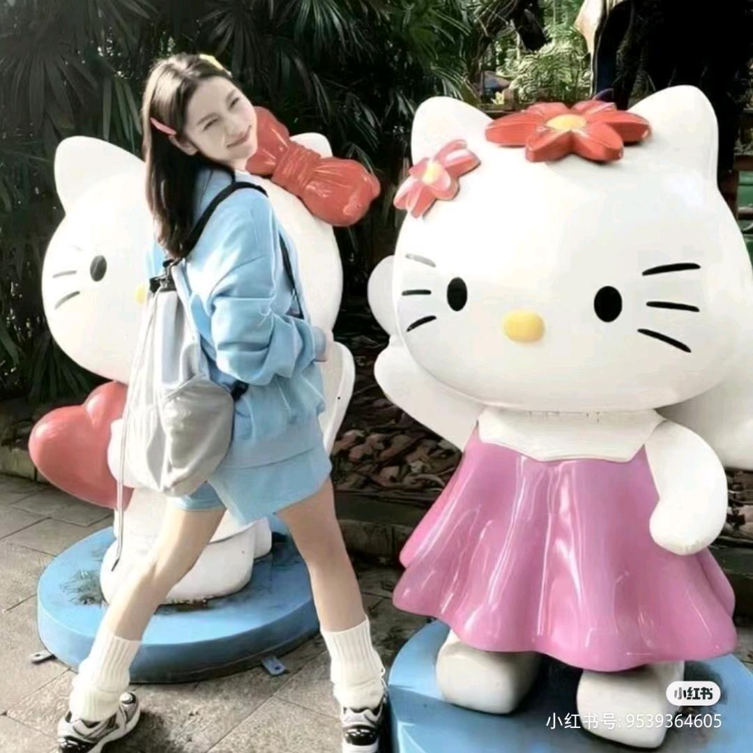 小美美美美