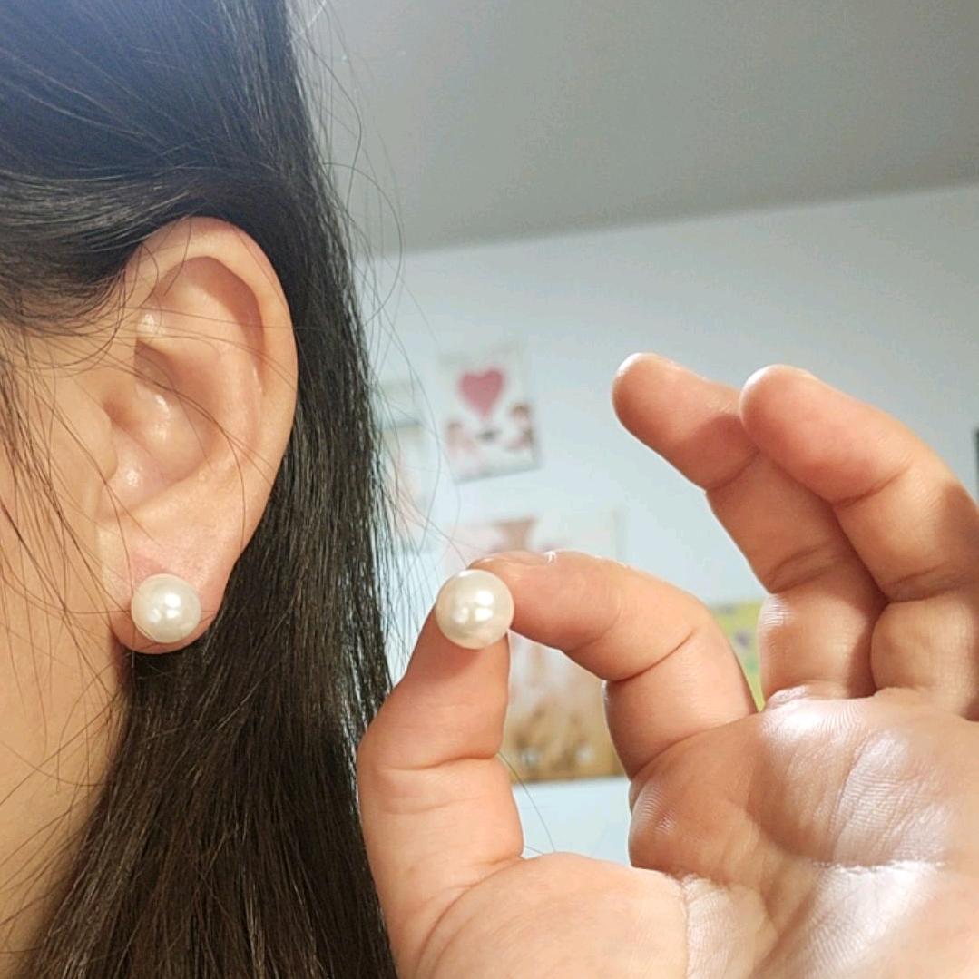 王小洛
