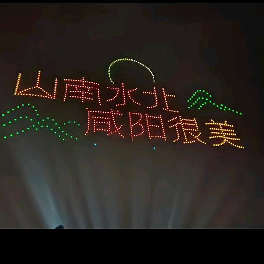 妈妈遗落在人间的钱包