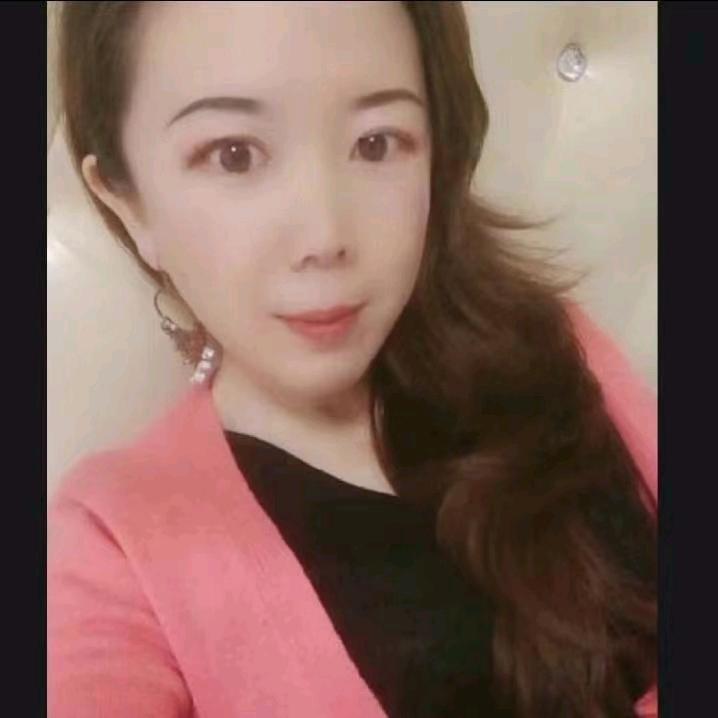 吻涵