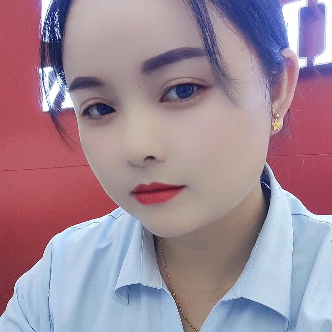 ᝰ我的未来☞我决定ᝰ