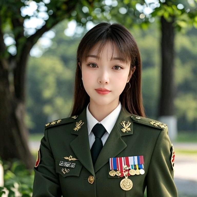 🌙ꦿ人生得意徐尽欢᭄࿆এ