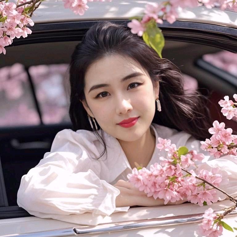 一 粒 莎