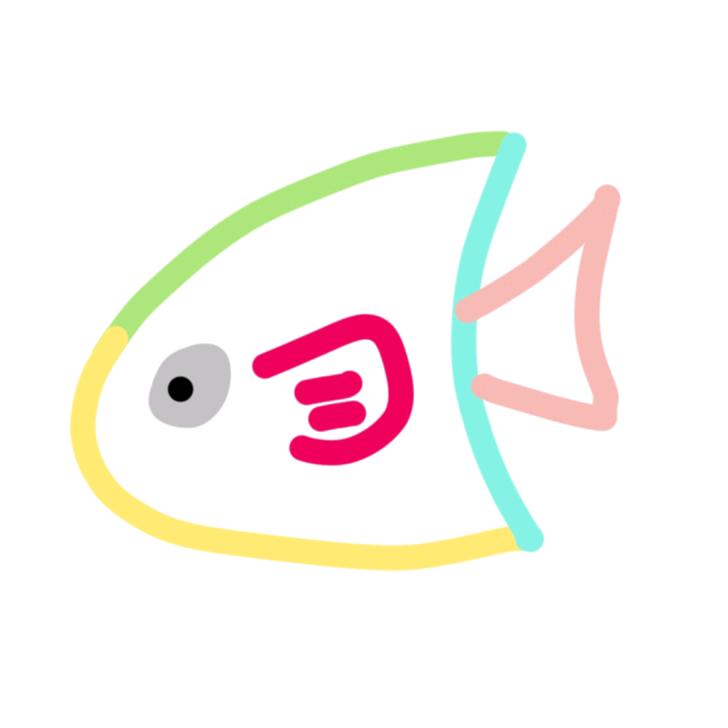 小孙没烦恼