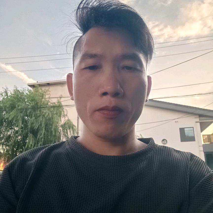 ꧁遗҉҉҈憾҉҉҈꧂