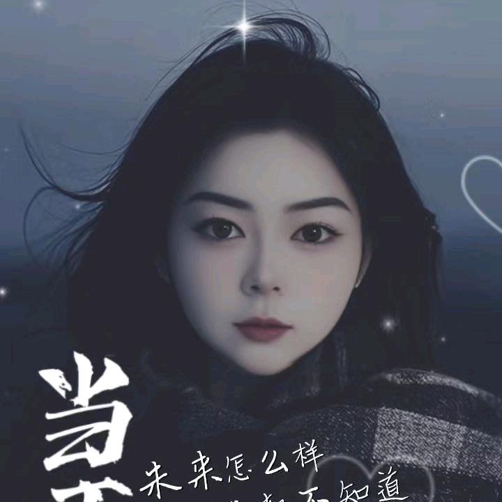꒰ঌ(˚㤀ᆺ亼˚)໒꒱
