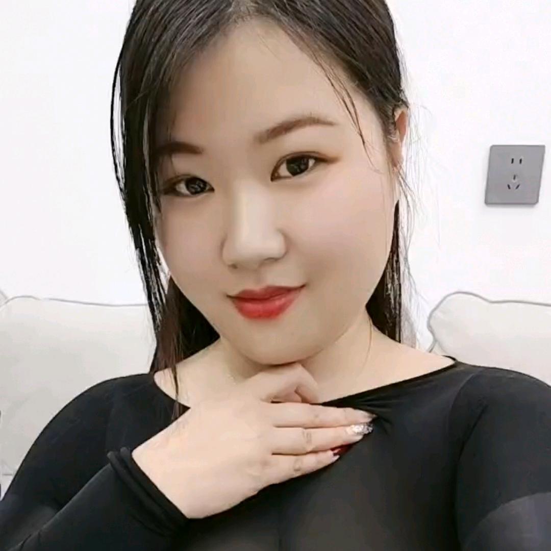 王梦婷