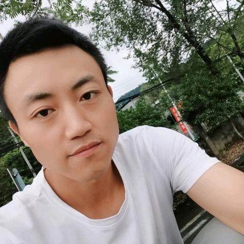 十堰车小二汽车（彭老二）