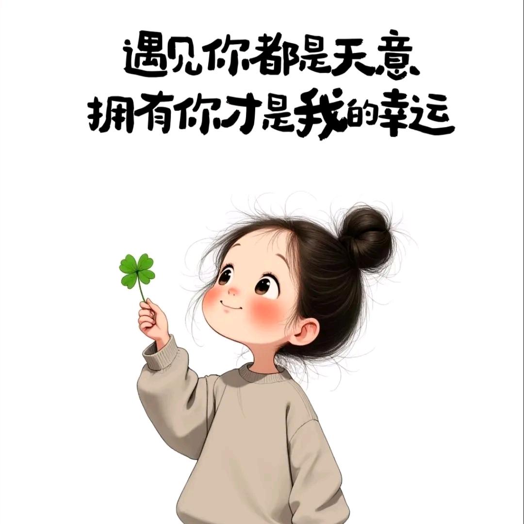 法铂洛狮～速芪