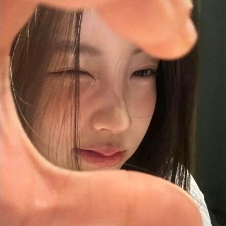 g.xue