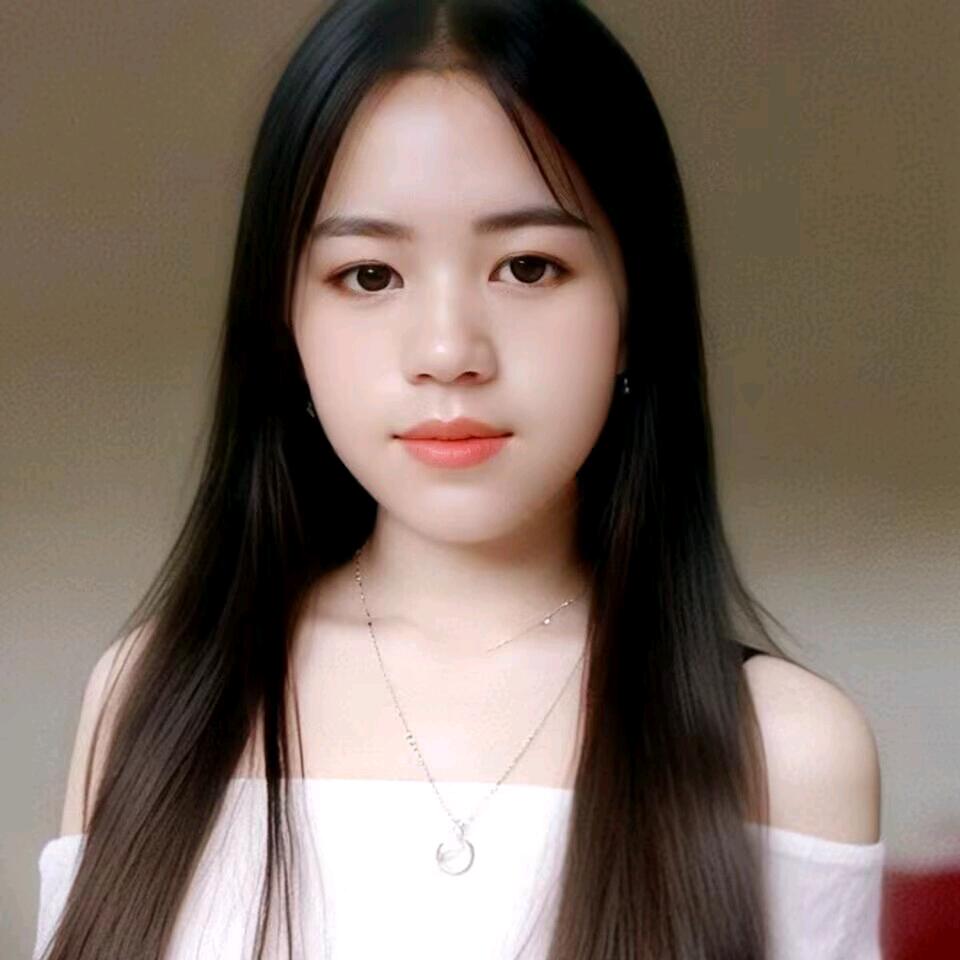 见者发财（榕儿）