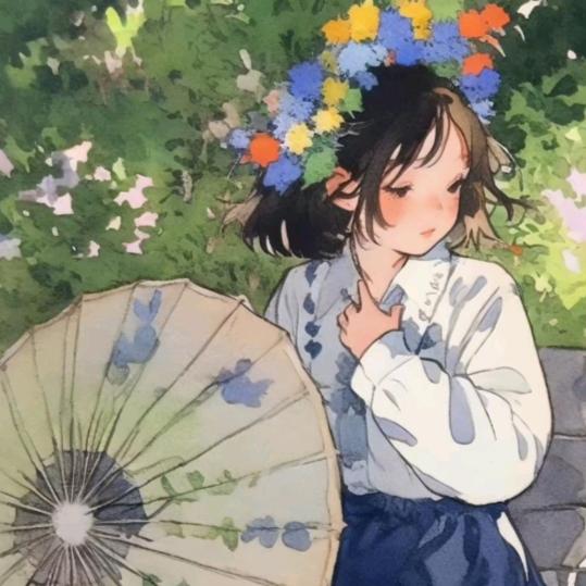 摆烂的肉肉猕猴桃🥭🥑