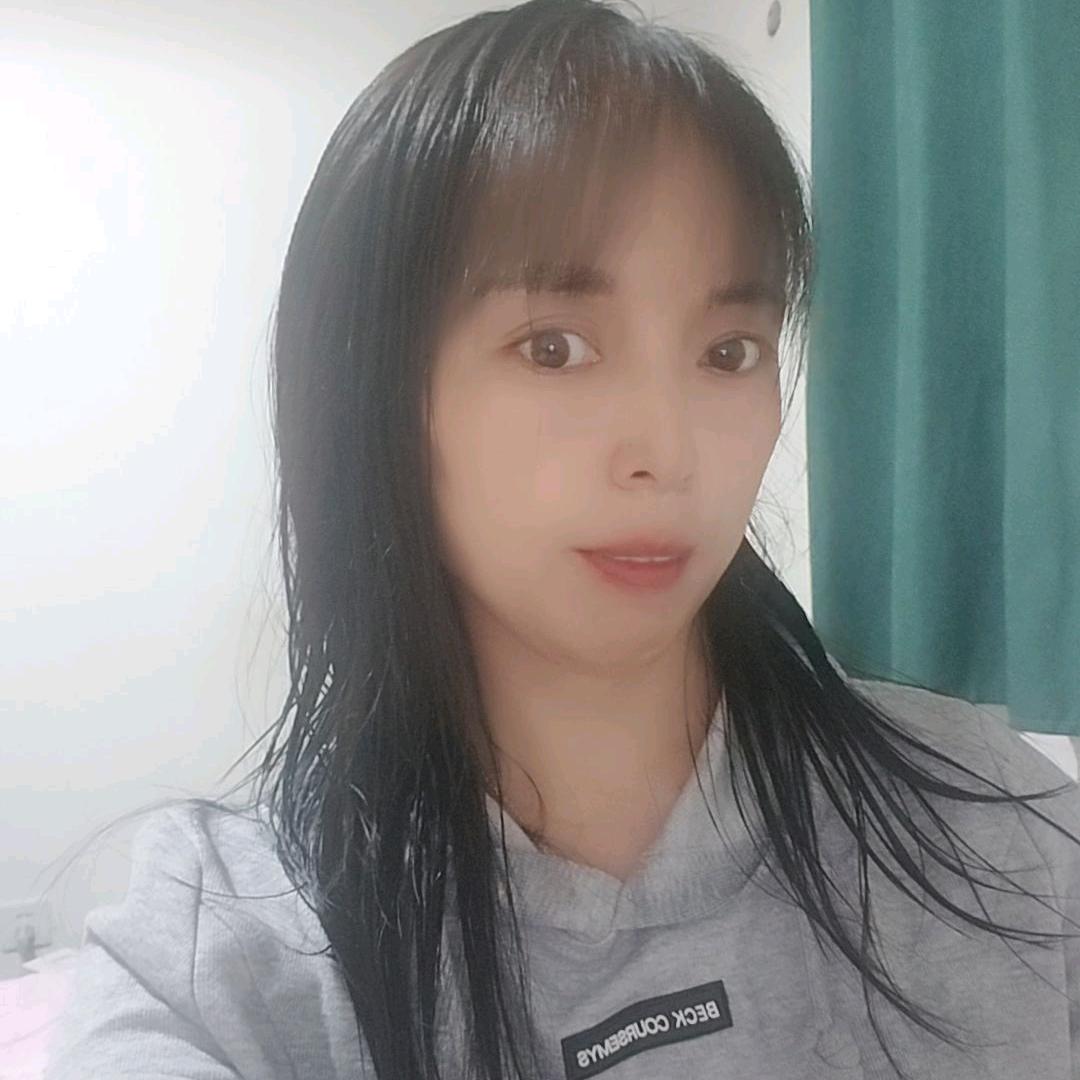菊华