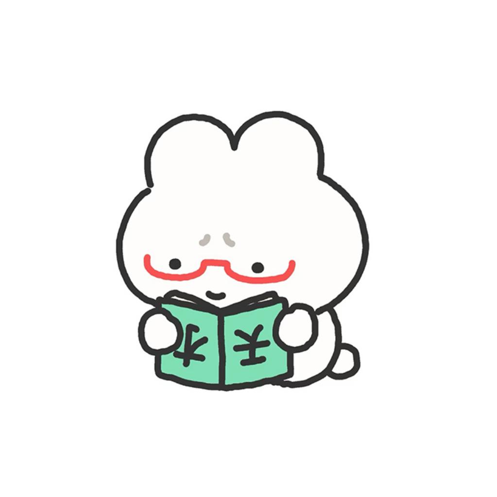 扬帆起航书店号