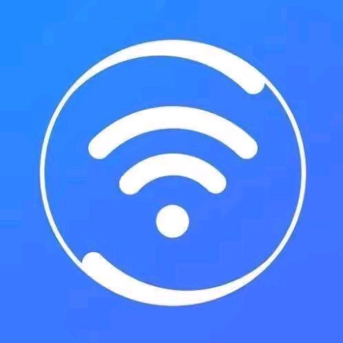 朵扬网络旗舰店