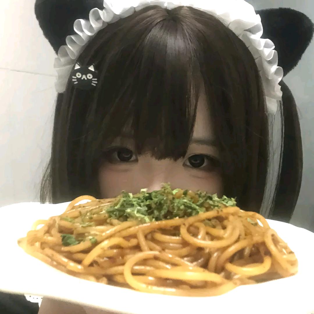 略略略😝