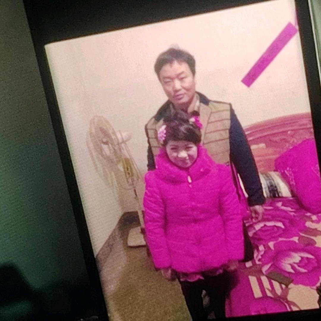 张凤