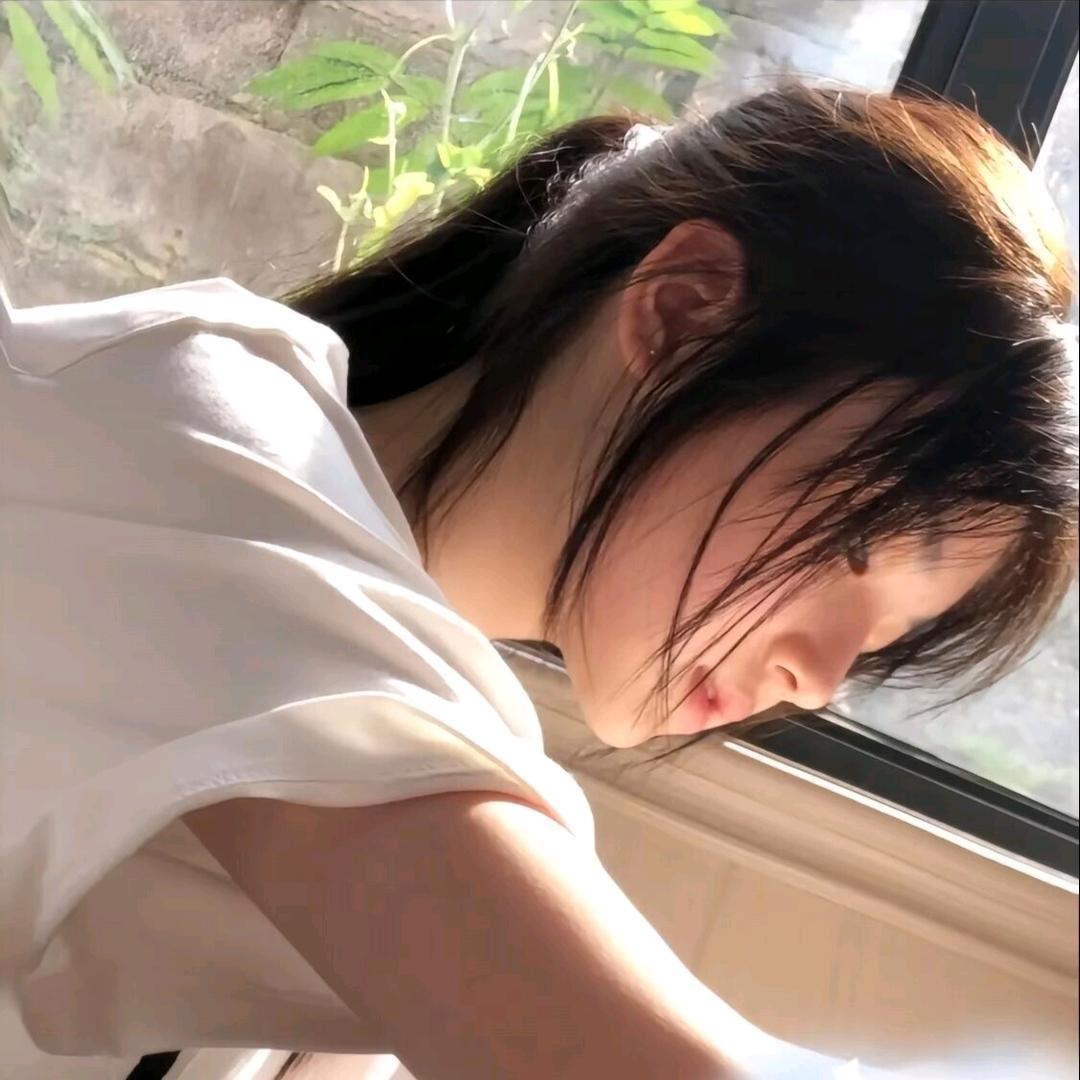 @是娇娇哦