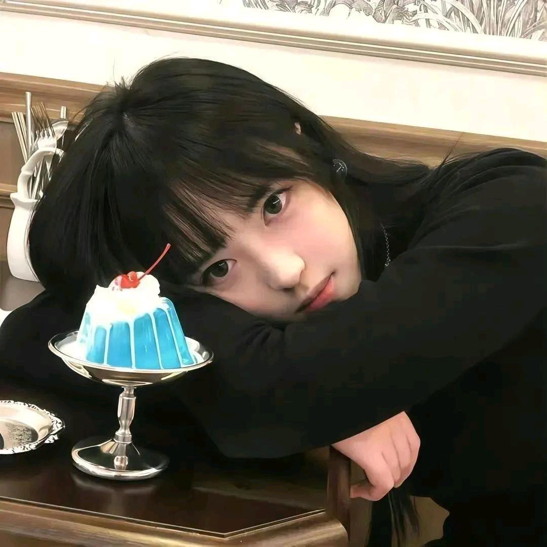 飞飞鹿