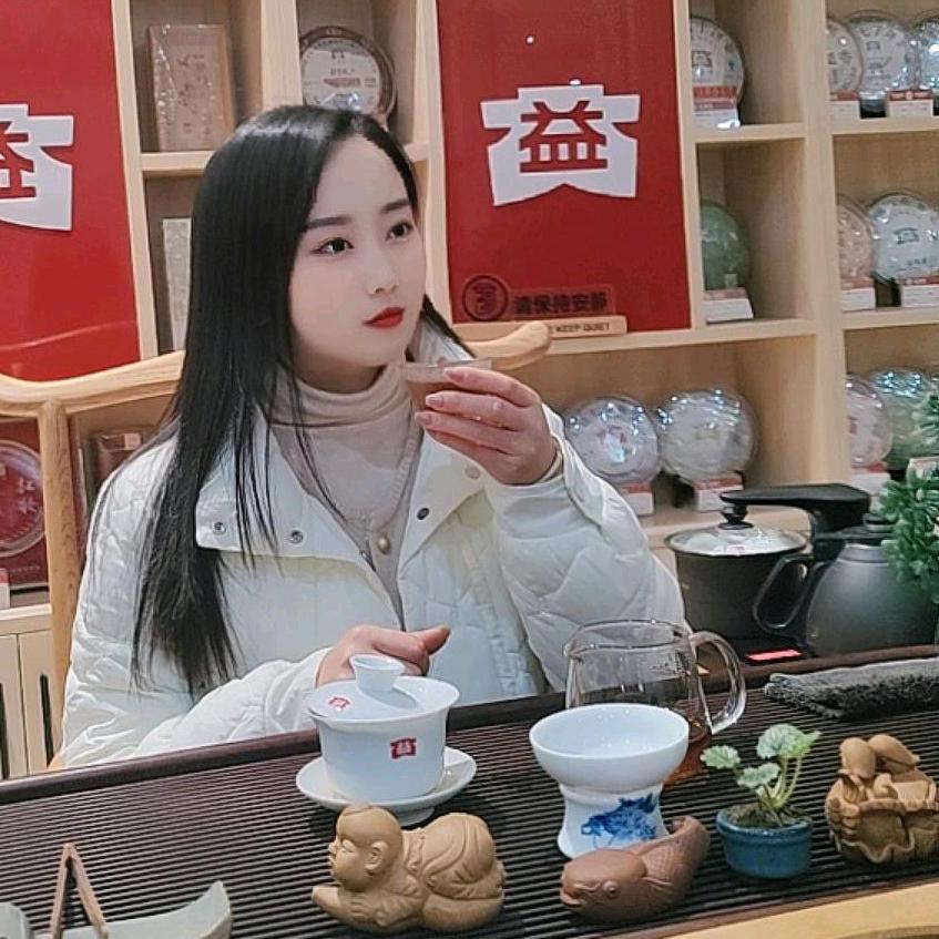 余生💞安好💕