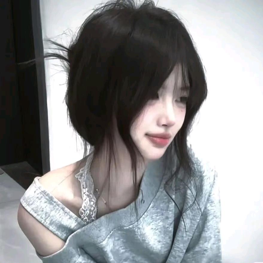 云小猫.𝓨