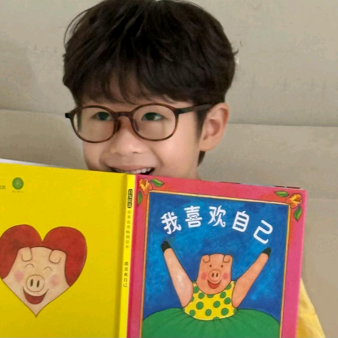 会泽概念小曾