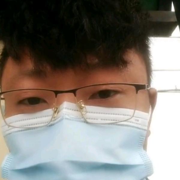 不要给你方便当随便