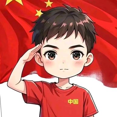 涛哥ttteee