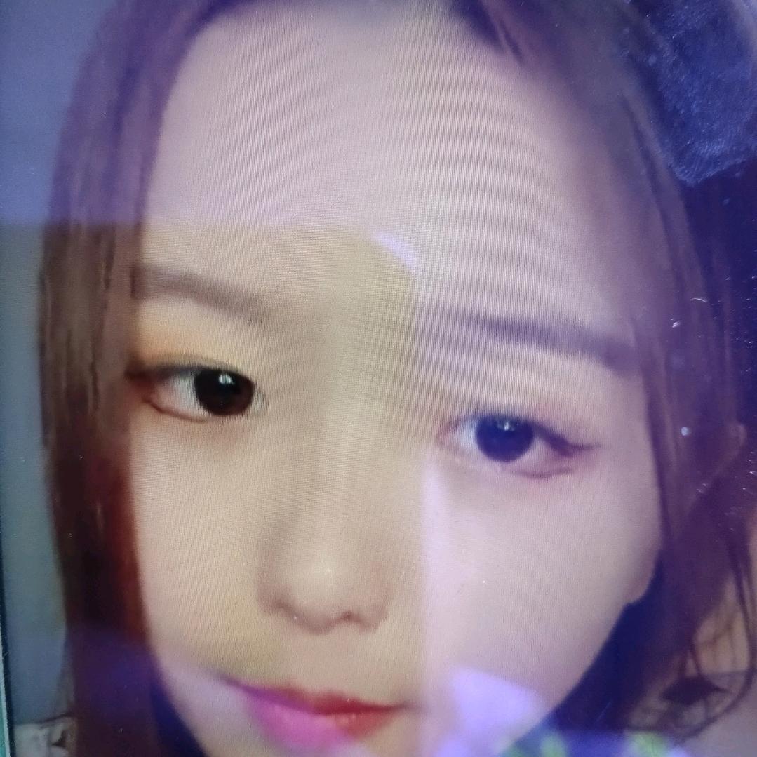 过好下半生