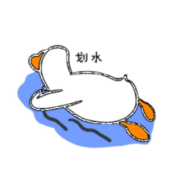 .̶♡̶眼̶里̶有̶星̶河̶ō