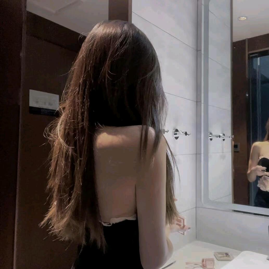 ૮₍◜ෆ◝.₎ა琪