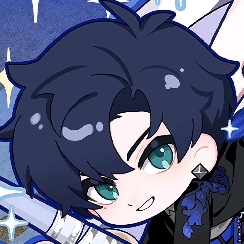 逸只萧猫ฅ^.•ﻌ• ^ฅ