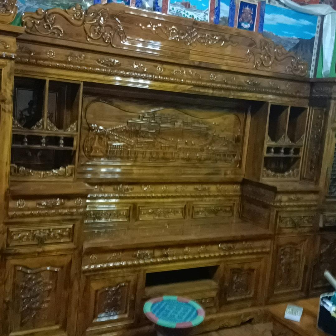 拉萨，马青龙二手家具回收