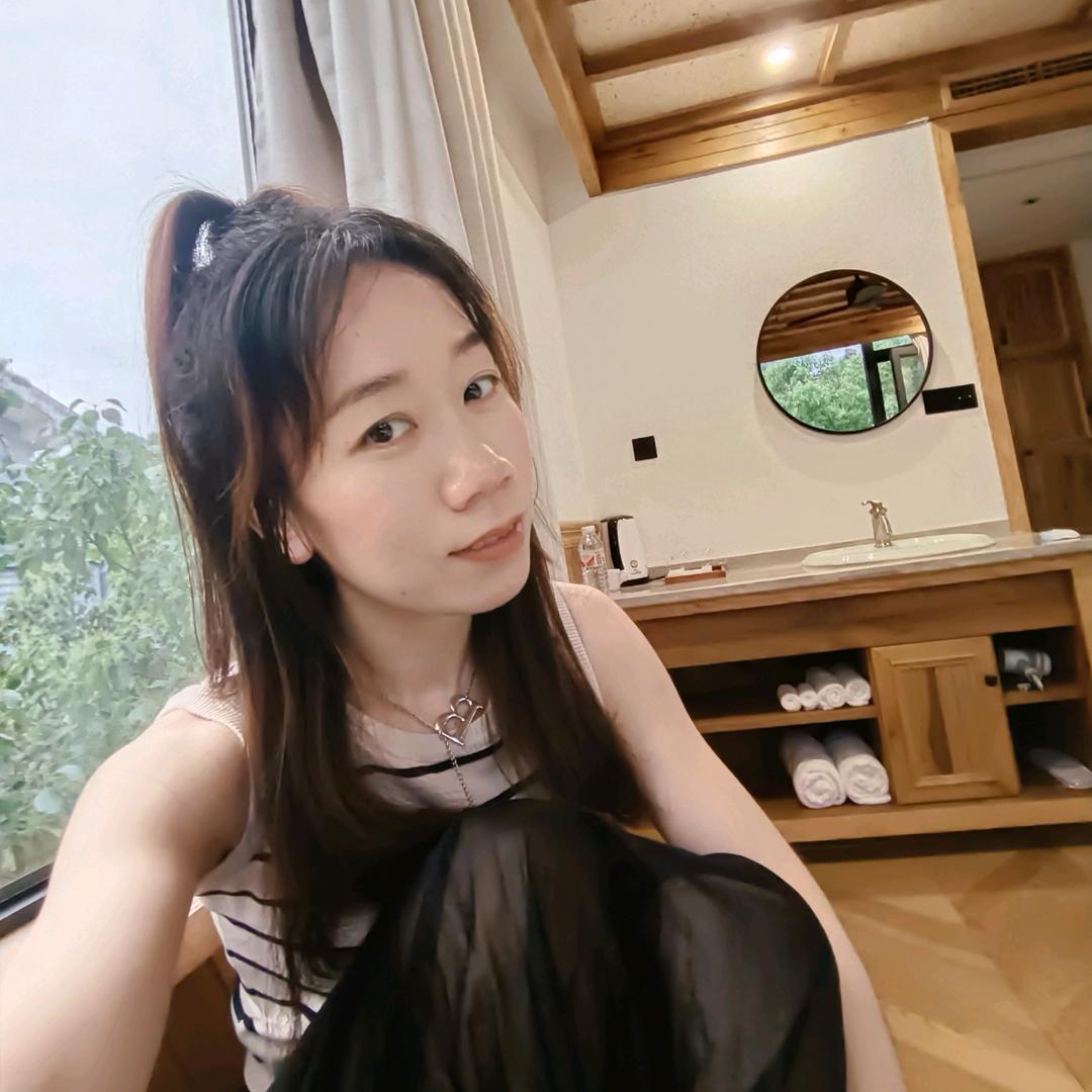 琴儿姐姐（首播20:20）