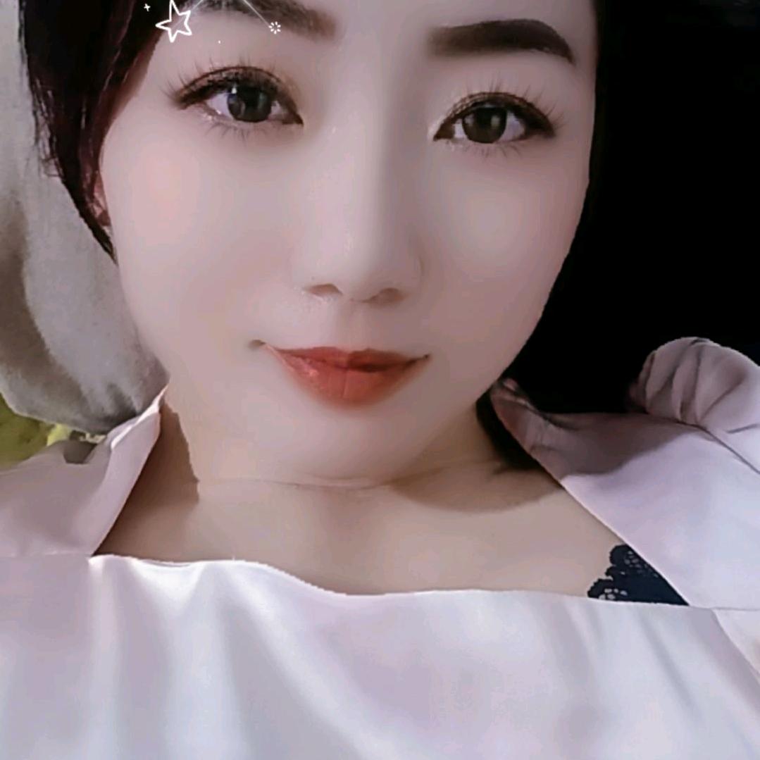 &断♥舍♥离&